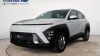 Hyundai Kona 1.0 TGDI Maxx 4X2