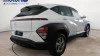Hyundai Kona 1.0 TGDI Maxx 4X2