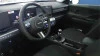 Hyundai Kona 1.0 TGDI Maxx 4X2