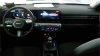 Hyundai Kona 1.0 TGDI Maxx 4X2