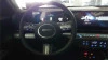 Hyundai Kona 1.0 TGDI Maxx 4X2