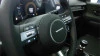 Hyundai Kona 1.0 TGDI Maxx 4X2