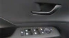 Hyundai Kona 1.0 TGDI Maxx 4X2