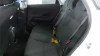 Hyundai Kona 1.0 TGDI Maxx 4X2