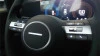 Hyundai Kona 1.0 TGDI Maxx 4X2