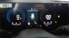 Hyundai Kona 1.0 TGDI Maxx 4X2