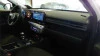 Hyundai Kona 1.0 TGDI Maxx 4X2
