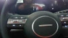 Hyundai Kona 1.0 TGDI Maxx 4X2