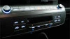 Hyundai Kona 1.0 TGDI Maxx 4X2
