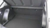 Hyundai Kona 1.0 TGDI Maxx 4X2