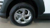 Hyundai Kona 1.0 TGDI Maxx 4X2