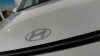 Hyundai Kona 1.0 TGDI Maxx 4X2