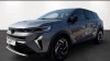 Renault Symbioz  E-TECH Full Hybrid Esprit Alpine 105kW