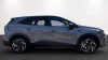 Renault Symbioz  E-TECH Full Hybrid Esprit Alpine 105kW