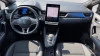Renault Symbioz  E-TECH Full Hybrid Esprit Alpine 105kW