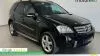 Mercedes-Benz Clase M 320 4MATIC 3.0 CDI