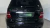 Mercedes-Benz Clase M 320 4MATIC 3.0 CDI