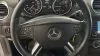 Mercedes-Benz Clase M 320 4MATIC 3.0 CDI