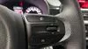Kia Picanto 1.0 DPi 49kW (67CV) Concept Pack Comfort