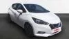 Nissan Micra IG-T 68 kW (92 CV) E6D-F Acenta