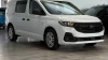 Ford Transit Connect FlexCab 1.5 EcoB. PHEV 110kW Trend L2 AT
