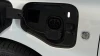 Ford Transit Connect FlexCab 1.5 EcoB. PHEV 110kW Trend L2 AT