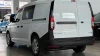 Ford Transit Connect FlexCab 1.5 EcoB. PHEV 110kW Trend L2 AT