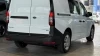 Ford Transit Connect FlexCab 1.5 EcoB. PHEV 110kW Trend L2 AT