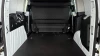 Ford Transit Connect FlexCab 1.5 EcoB. PHEV 110kW Trend L2 AT
