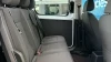 Ford Transit Connect FlexCab 1.5 EcoB. PHEV 110kW Trend L2 AT