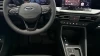 Ford Transit Connect FlexCab 1.5 EcoB. PHEV 110kW Trend L2 AT