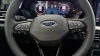 Ford Transit Connect FlexCab 1.5 EcoB. PHEV 110kW Trend L2 AT