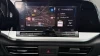 Ford Transit Connect FlexCab 1.5 EcoB. PHEV 110kW Trend L2 AT