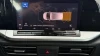 Ford Transit Connect FlexCab 1.5 EcoB. PHEV 110kW Trend L2 AT