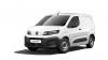Peugeot Partner Furgón M Diésel 100CV Manual Peugeot Partner Furgón M Diésel 100CV Manual