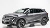Renault Symbioz  E-TECH Full Hybrid Esprit Alpine 105kW