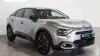 Citroen C4 PureTech 130 S&S 6v Feel