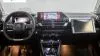 Citroen C4 PureTech 130 S&S 6v Feel