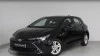 Toyota Corolla 1.8 125H ACTIVE TECH E-CVT