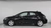 Toyota Corolla 1.8 125H ACTIVE TECH E-CVT