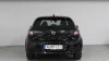 Toyota Corolla 1.8 125H ACTIVE TECH E-CVT
