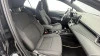 Toyota Corolla 1.8 125H ACTIVE TECH E-CVT
