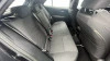 Toyota Corolla 1.8 125H ACTIVE TECH E-CVT