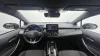 Toyota Corolla 1.8 125H ACTIVE TECH E-CVT