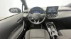 Toyota Corolla 1.8 125H ACTIVE TECH E-CVT