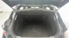 Toyota Corolla 1.8 125H ACTIVE TECH E-CVT