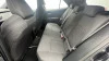 Toyota Corolla 1.8 125H ACTIVE TECH E-CVT