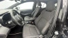 Toyota Corolla 1.8 125H ACTIVE TECH E-CVT