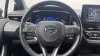 Toyota Corolla 1.8 125H ACTIVE TECH E-CVT