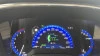 Toyota Corolla 1.8 125H ACTIVE TECH E-CVT